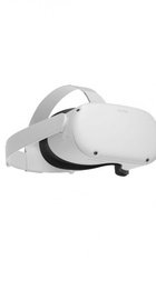 Oculus Quest 2 256 Gb