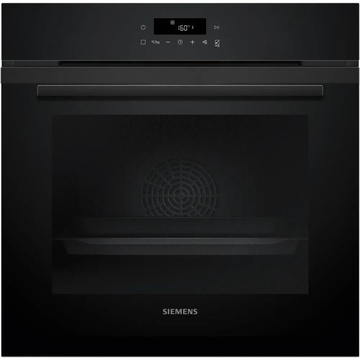 Siemens HB272ABB3