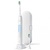 Philips Sonicare ProtectiveClean 5100 HX6859/29