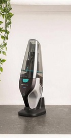 CECOTEC Conga PopStar Micro 18,5V Animal Hand (05540) Новинка