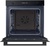 Samsung NV7B41201AK
