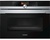 Siemens CS636GBS1