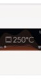 Electrolux LOE8F38V