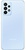 Samsung Galaxy A23 SM-A235F 6/128GB Blue