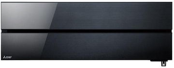 Mitsubishi Electric MSZ-LN25VGB/MUZ-LN25VG