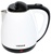 VEGAS VEK-4070W