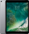 Apple iPad Pro 10.5-inch Wi-Fi 64GB Space Gray (MQDT2)
