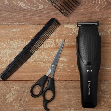 Remington HC3000GP
