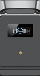 EcoFlow DELTA 2 Max Extra Battery (EFDELTA2MaxEB, EFD350-EB)