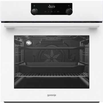 Gorenje BO735E11W