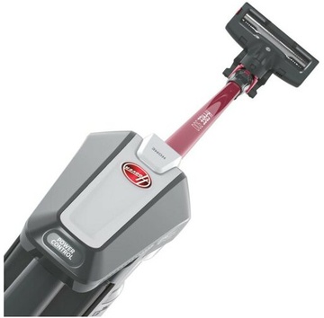 Hoover HF322HM 011