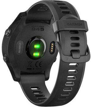 Garmin Forerunner 945 (010-02063-01)