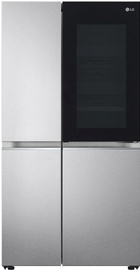 LG GC-Q257CAFV
