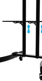 iTech T1030T