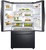 Samsung RF23R62E3B1