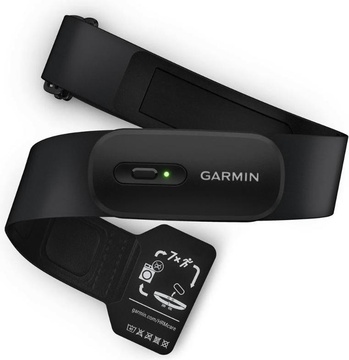 Garmin HRM 200 M-XL (010-13388-00)