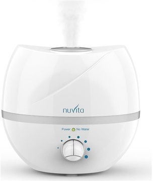 Nuvita NV1823
