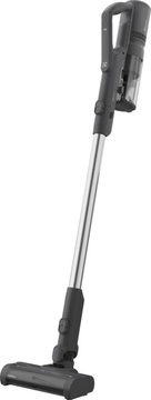 Electrolux EP51UH18DB