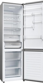 Haier HDPW5620DNPD