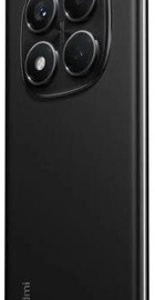 Xiaomi Redmi Note 14 Pro 8/256GB Midnight Black