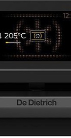 De Dietrich DOP4746BT