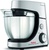 Tefal QB516D38