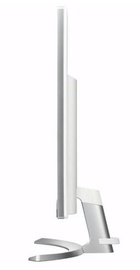 LG 27UD68-W
