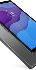 Lenovo Tab M10 HD (2nd Gen) 10.1 64GB Wi-Fi Grey (ZA6W0000PL)