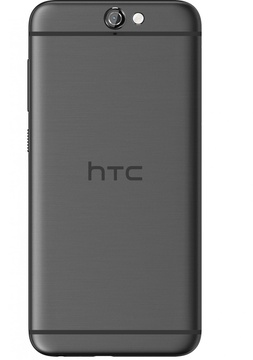 HTC One A9 Gray (UA UCRF)