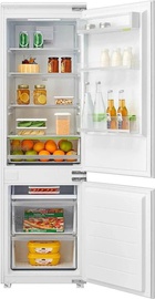 Midea MDRE353FGE0