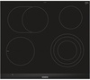 Siemens ET675LDP1D