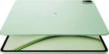 OnePlus Pad 4 12/256GB Sage Mist