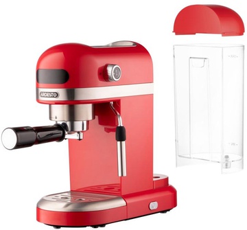 Ardesto YCM-E1501