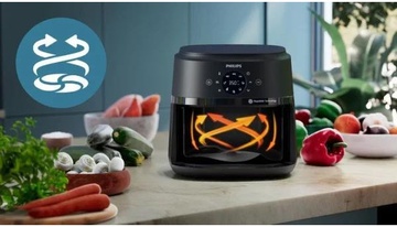 Philips Series 2000 NA230/00