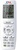 Cooper&Hunter VITAL INVERTER CH-S12FTXF2-NG