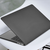 WIWU iKavlar Series for MacBook Pro 14" (2021-2022) Black