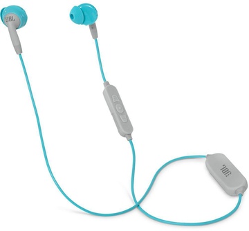 JBL Inspire 500 Teal
