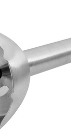 Liberton LHB-0316