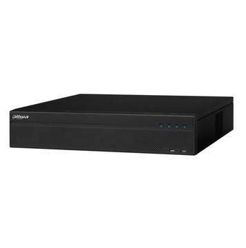 Dahua Technology DHI-XVR8816S