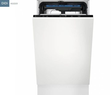 Electrolux EEM923100L