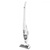 Sencor SVC 7811WH