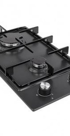 Perfelli HGM 31414 BL