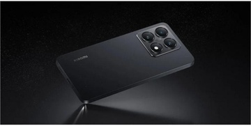 Xiaomi 14T Pro 12/1TB Titan Black