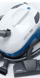 Thomas Perfect Air Allergy Pure