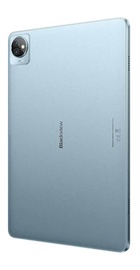Blackview Tab 7 3/64GB Wi-Fi Twilight Blue