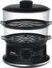 Тефаль VC1401