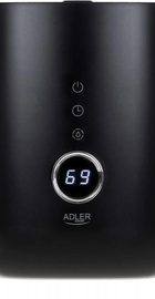Adler AD 7972b