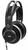 AKG K812PRO