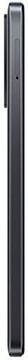 Xiaomi Redmi Note 11 5G 4/128GB Mysterious Black (no NFC)