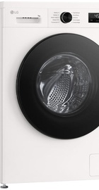LG F2Y1HS5W